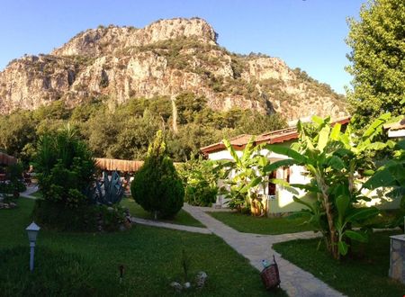 turkiye/mugla/dalyan/riverside-hotel_85e70ebf.jpg