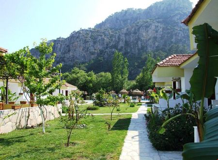turkiye/mugla/dalyan/riverside-hotel_dc0da540.jpg