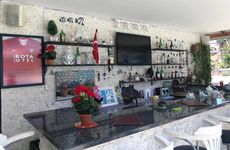 turkiye/mugla/dalyan/rota-hotel-07ef4ab8.jpeg