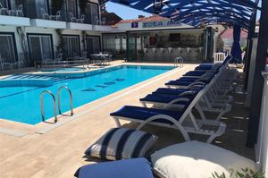 turkiye/mugla/dalyan/rota-hotel-0a896c8a.jpeg