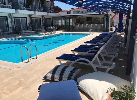 turkiye/mugla/dalyan/rota-hotel-0a896c8a.jpeg