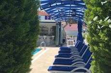 turkiye/mugla/dalyan/rota-hotel-133b0f95.jpeg