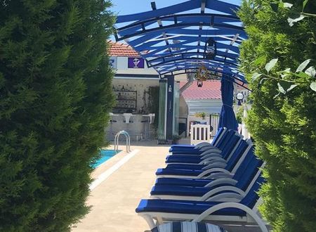 turkiye/mugla/dalyan/rota-hotel-133b0f95.jpeg