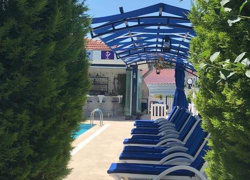 turkiye/mugla/dalyan/rota-hotel-133b0f95.jpeg