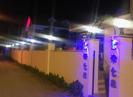 turkiye/mugla/dalyan/rota-hotel-3000f2e1.jpeg