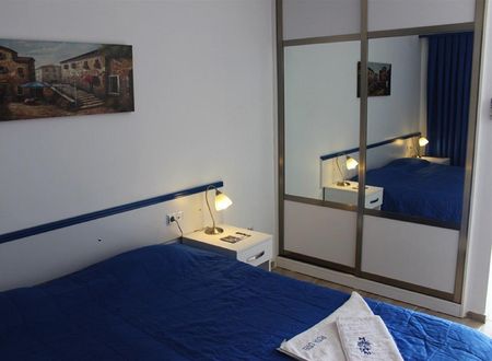 turkiye/mugla/dalyan/rota-hotel-32ce3682.jpg