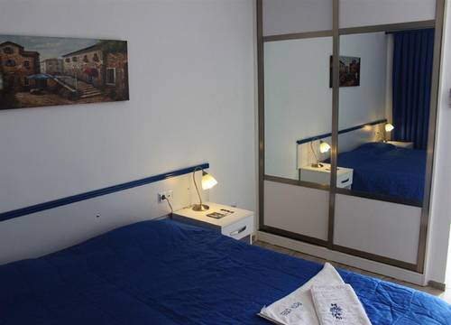 turkiye/mugla/dalyan/rota-hotel-32ce3682.jpg