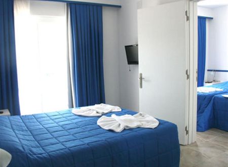 turkiye/mugla/dalyan/rota-hotel-3fcc2bce.jpg