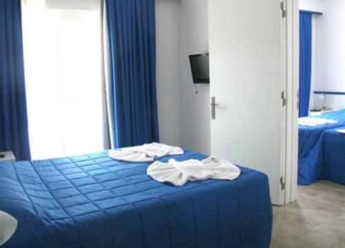 turkiye/mugla/dalyan/rota-hotel-3fcc2bce.jpg