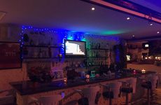 turkiye/mugla/dalyan/rota-hotel-529f55b7.jpeg