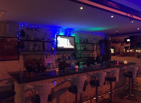 turkiye/mugla/dalyan/rota-hotel-529f55b7.jpeg