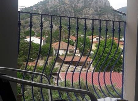 turkiye/mugla/dalyan/rota-hotel-6d84fc19.jpg