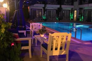 turkiye/mugla/dalyan/rota-hotel-75d75513.jpeg