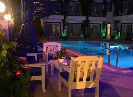 turkiye/mugla/dalyan/rota-hotel-75d75513.jpeg