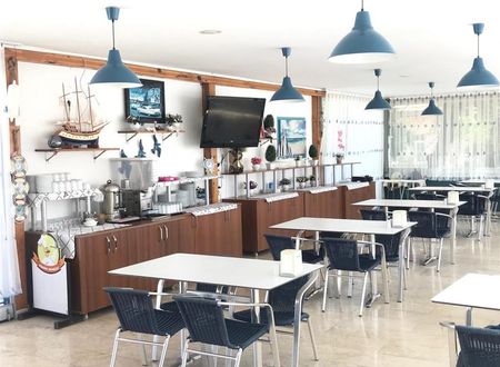 turkiye/mugla/dalyan/rota-hotel-77b0489a.jpeg