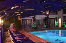 turkiye/mugla/dalyan/rota-hotel-9d123266.jpeg
