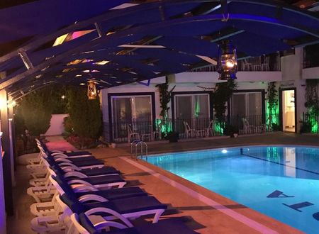 turkiye/mugla/dalyan/rota-hotel-9d123266.jpeg