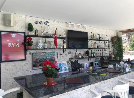 turkiye/mugla/dalyan/rota-hotel-9d723b28.jpeg