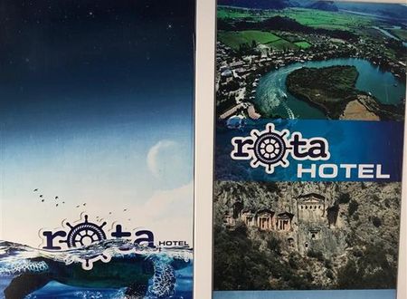 turkiye/mugla/dalyan/rota-hotel-a16e839a.jpeg