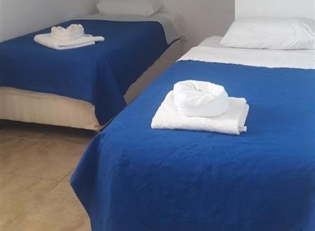 turkiye/mugla/dalyan/rota-hotel-a5c1c9a5.jpg