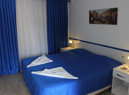 turkiye/mugla/dalyan/rota-hotel-aab3f2e9.jpg