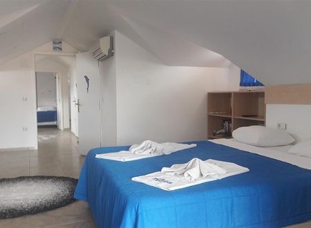 turkiye/mugla/dalyan/rota-hotel-d4d17c3d.jpg
