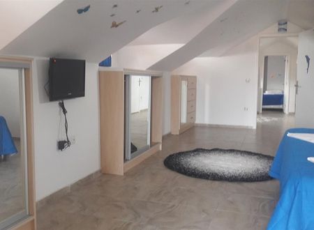 turkiye/mugla/dalyan/rota-hotel-d8c1abbb.jpg