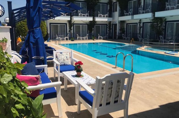 turkiye/mugla/dalyan/rota-hotel-d95cfe38.jpeg