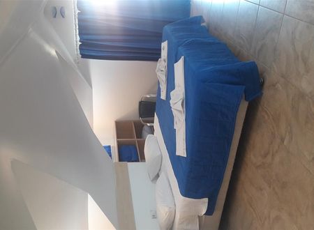 turkiye/mugla/dalyan/rota-hotel-f4f44f15.jpg