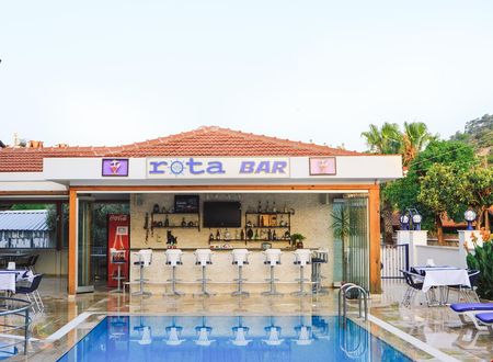 turkiye/mugla/dalyan/rota-hotel_1e05edee.jpg