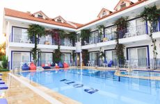 turkiye/mugla/dalyan/rota-hotel_25d23aea.jpg