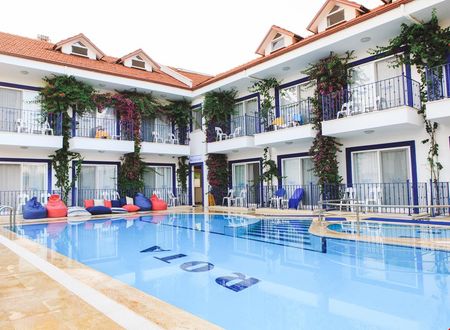 turkiye/mugla/dalyan/rota-hotel_25d23aea.jpg