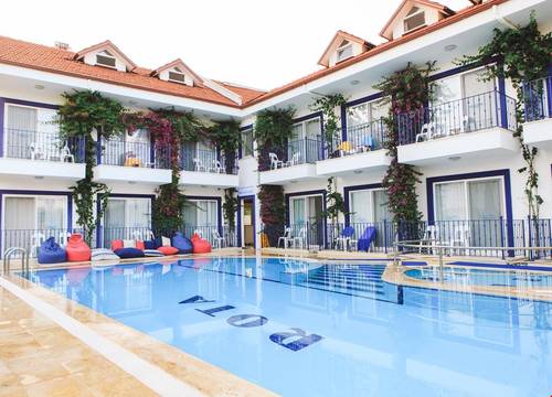 turkiye/mugla/dalyan/rota-hotel_25d23aea.jpg