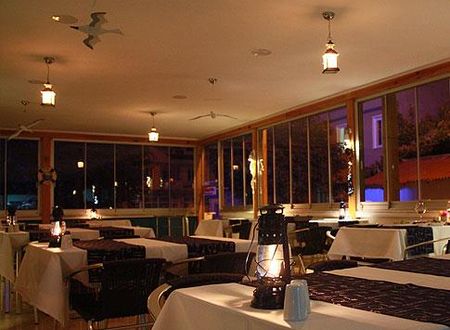 turkiye/mugla/dalyan/rota-hotel_3227e579.jpg