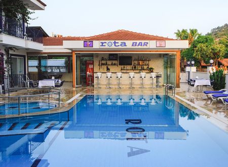 turkiye/mugla/dalyan/rota-hotel_37e48a5d.jpg