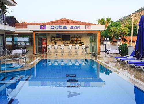 turkiye/mugla/dalyan/rota-hotel_37e48a5d.jpg