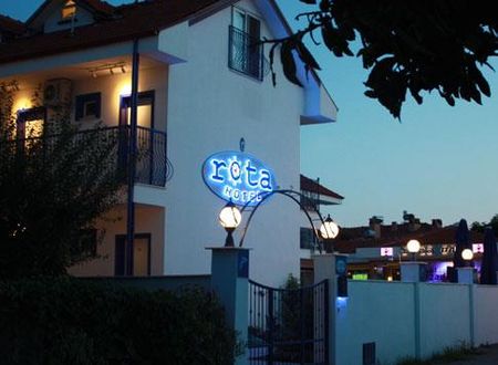 turkiye/mugla/dalyan/rota-hotel_53e0b141.jpg