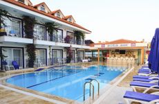 turkiye/mugla/dalyan/rota-hotel_595e717c.jpg