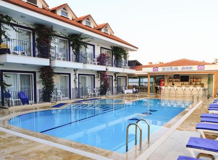 turkiye/mugla/dalyan/rota-hotel_595e717c.jpg