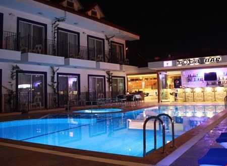 turkiye/mugla/dalyan/rota-hotel_5eab5fe3.jpg