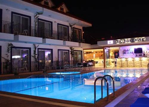 turkiye/mugla/dalyan/rota-hotel_5eab5fe3.jpg