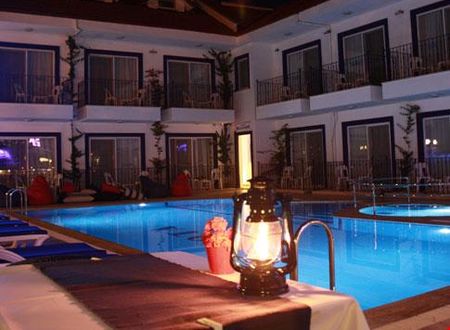 turkiye/mugla/dalyan/rota-hotel_63a07aa6.jpg