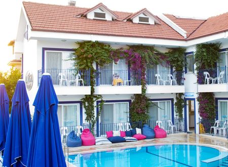 turkiye/mugla/dalyan/rota-hotel_9fee740a.jpg