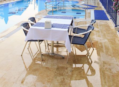 turkiye/mugla/dalyan/rota-hotel_b893dfed.jpg