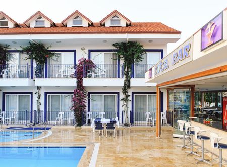 turkiye/mugla/dalyan/rota-hotel_bce7c629.jpg