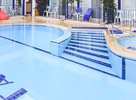 turkiye/mugla/dalyan/rota-hotel_be1a45e9.jpg