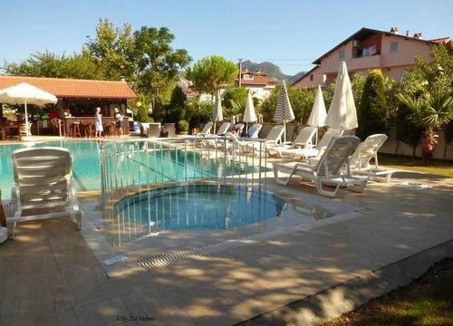 turkiye/mugla/dalyan/safak-apart-hotel_3e997d97.jpg