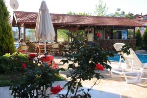 turkiye/mugla/dalyan/safak-apart-hotel_4534f7da.jpg