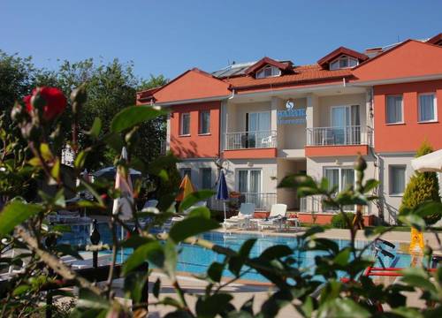 turkiye/mugla/dalyan/safak-apart-hotel_c7e79cb7.jpg