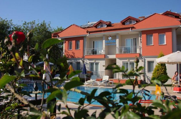 turkiye/mugla/dalyan/safak-apart-hotel_c7e79cb7.jpg